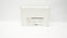 Avanos FTL5.0S-EO NeoMed Feeding Tube 5.0Fr x 90cm - Box of 10