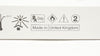 DePuy 431280 Cranioplastic Resinous Material for Repairing Cranial Defects (x)