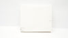 Stryker 6194-1-001 Simplex HV Radiopaque Bone Cement