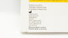 Stryker 6194-1-001 Simplex HV Radiopaque Bone Cement