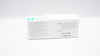 Abbott 06P17-15 i-Stat Act Control Level 1 Lypholized Human Plasma(x)- Box of 10