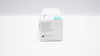Abbott 06P17-15 i-Stat Act Control Level 1 Lypholized Human Plasma(x)- Box of 10
