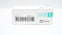 Abbott 06P17-15 i-Stat Act Control Level 1 Lypholized Human Plasma(x)- Box of 10