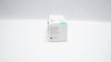 Abbott 06P17-15 i-Stat Act Control Level 1 Lypholized Human Plasma(x)- Box of 5