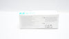 Abbott 06P17-15 i-Stat Act Control Level 1 Lypholized Human Plasma(x)- Box of 5