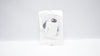 Bard LH-0029YN SafeStep Ndle Set 22G x 0.75inch Priming Volume 0.7ml with Y-Site