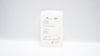 DeRoyal 30-038 Tonsil Sponges Single Strung/Large 1inch - Pack of 5
