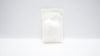 DeRoyal 30-038 Tonsil Sponges Single Strung/Large 1inch - Pack of 5