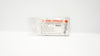 DePuy P1028 FRS - Screw 3.0 x 28mm