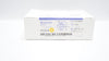 Focal F0304 BioZorb 3D Bio-Absorbable Marker 3cm x 4cm (x)