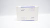 Focal F0304 BioZorb 3D Bio-Absorbable Marker 3cm x 4cm (x)