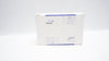 Focal F0304 BioZorb 3D Bio-Absorbable Marker 3cm x 4cm (x)