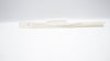 Mallinckrodt 85863 Satin-Slip Intubating Stylet with Lubrication 6Fr