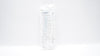 BD 2420-0007 Alaris Pump Infusion Set Back Check Valve 117inch x 25ml 20Drops/mL