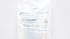 BD 2420-0007 Alaris Pump Infusion Set Back Check Valve 117inch x 25ml 20Drops/mL