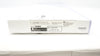 Bard 5955800 Ventralight Mesh With Echo PS Positioning System 8inch (x)