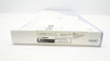 Bard 5955800 Ventralight ST Mesh with PS Echo PS Positioning System 8inch