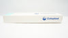 Coloplast 806 5047001400 Self-Cath. Urinary Catheter Olive Tip Guide