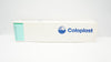 Coloplast 806 5047001400 Self-Cath. Urinary Catheter Olive Tip Guide