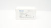 Baxter DG0608SN Dura-Guard Dural Repair Patch 6cm x 8cm
