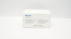 Baxter DG0608SN Dura-Guard Dural Repair Patch 6cm x 8cm
