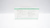 BD 383539 Nexiva Closed IV Cath. System - Dual Port 18Ga x 1.25inch