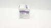 MediChoice ARW100 Adhesive Tape Remover Wipes (x) - Box of 100