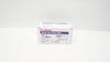 MediChoice ARW100 Adhesive Tape Remover Wipes (x) - Box of 100