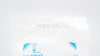Vyaire 4864T AirLife Tri-Flo Suction Cath-N-Glove Kit 14Fr (x)