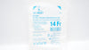 Vyaire 4864T AirLife Tri-Flo Suction Cath-N-Glove Kit 14Fr (x)