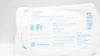 CareFusion 4897T AirLife Tri-Flo Suction Cath-N-Grove Kit 8Fr
