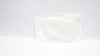 CareFusion 4897T AirLife Tri-Flo Suction Cath-N-Grove Kit 8Fr
