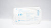 CareFusion 4897T AirLife Tri-Flo Suction Cath-N-Grove Kit 8Fr