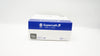 Togo Medikit SP120-16-31T Supercath 5 Safety I.V. Cath.16G x 1-1/4in - Box of 27