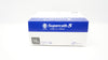 Togo Medikit SP120-16-31T Supercath 5 Safety I.V. Cath.16G x 1-1/4in - Box of 27