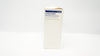 Integra 20068 XEROFORM Petrolatum Dressing 5in x 9in - Box of 50