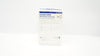 Integra 20068 XEROFORM Petrolatum Dressing 5in x 9in - Box of 50