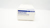 Integra 20068 XEROFORM Petrolatum Dressing 5in x 9in - Box of 50