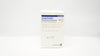 Integra 20068 XEROFORM Petrolatum Dressing 5in x 9in - Box of 50