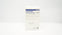 Integra 20068 XEROFORM Petrolatum Dressing 5in x 9in - Box of 50
