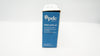 PDC 3100-00-PDE Kleen-Print Disposable Footprinter - Box of 11