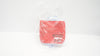 Westmed 7-9900 Disposable Anesthesia Respiratory Products, Mask, Adult Large