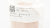 3M 2086 Coban NL Self-Adherent Wrap Non-Latex
