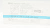 BD 383591 Nexiva Diffusics Closed IV Cath. System 22Ga x 1.00inch 45mL/min