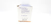 BD 930715 Chloraprep Hi-Lite orange 10.5mL Applicators (x) - Box of 24