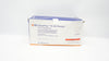 BD 930715 Chloraprep Hi-Lite orange 10.5mL Applicators (x) - Box of 24
