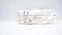 CareFusion 7700WAW Broselow/Hinkle Pediatric Emergency System White (x)