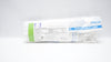 Vyaire 7700GIN Broselow/Hinkle Pediatric Emergency System Intubation Module (x)