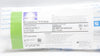 Vyaire 7700GIN Broselow/Hinkle Pediatric Emergency System Intubation Module (x)