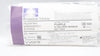 Vyaire 7700PIV Broselow/Hinkle Pediatric Emergency System, Purple (x)